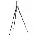 Gitzo GT1840C Basalt foto stat�v